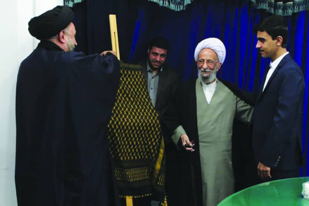 ماجرای عجیب سوءاستفادههای یک نوجوان | من مهرشاد! کل ایران را دور زدم | از ارتباط با مراجع و سپاه تا پول گرفتن از همراه اول و دیجی کالا