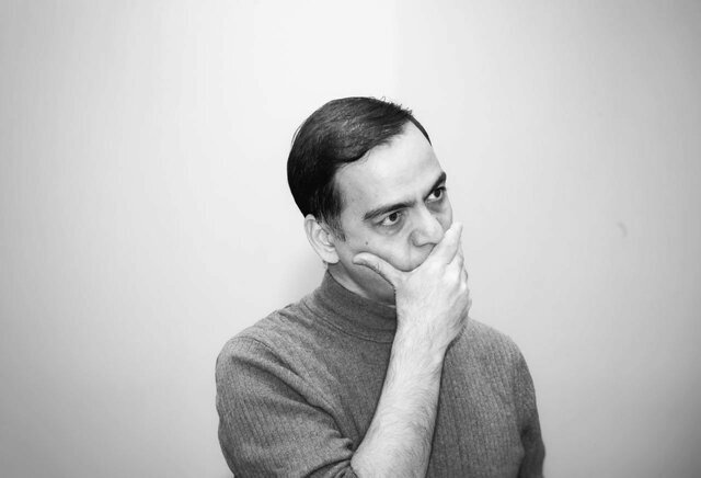 چرا آهنگی که حتی زبانش را نمیدانیم، دوست داریم؟