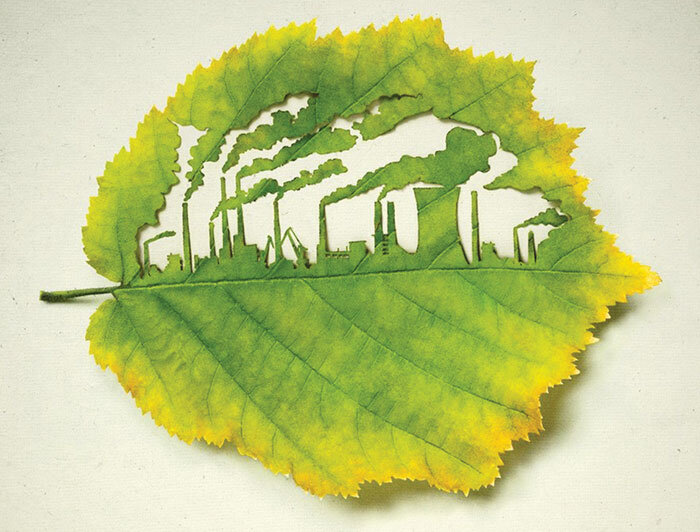 باد و دیگر هیچ!