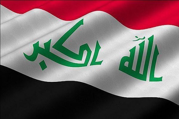 فوری؛ ترور یک یا چند افسر ایرانی در عراق؟ | توضیح مهم منبع آگاه پرچم عراق