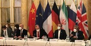 مذاکرات وین به مرحله حساس رسید | گزارش نیویورک‌تایمز از پیشرفت ایران و آمریکا به سمت توافق | بده و بستان اخیر قابل توجه است