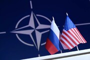آمریکا و روسیه یک گام به جنگ اتمی نزدیک‌تر شدند