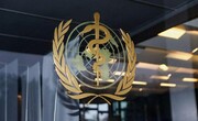 سازمان جهانی بهداشت دو داروی ضدکرونای دیگر را تایید کرد
