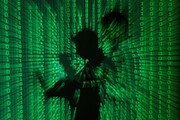 افشای جزئیاتی از سرقت ۴۰۰ میلیون دلاری هکرهای کره شمالی