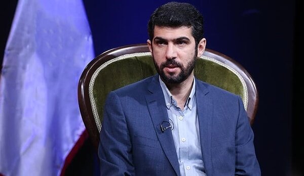 تغییر روشهای درآمدزایی برای تهران | بودجه ۱۴۰۱ کی به شورای شهر میرود؟