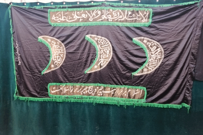 خاطره گوییهای دولابیها از شهید معروف | نـواب برکت محله ما بود