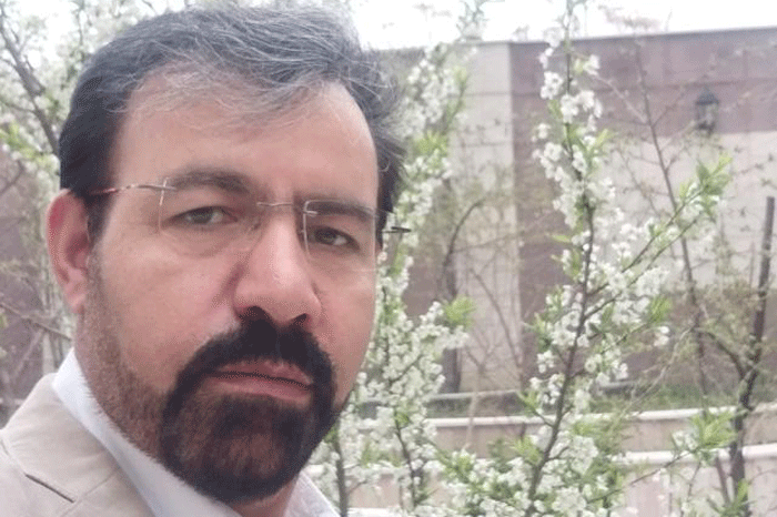 درخواست ۴هزار راننده | چشم امید ما اول به خداست و بعد شهردار تهران