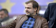 ردپای یک ایرانی‌تبار در میان مظنونان پرونده «فوتبال‌گیت»