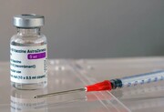  چرا ایران ۸۲۰ هزار دُز واکسن آسترازنکا را به لهستان برگرداند