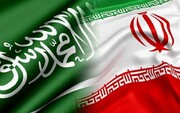 خبر تازه یک نماینده از بازگشایی ⁧‫سفارتخانه‌های ایران و عربستان