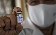گزارش CNBC از واکسن‌های کوبایی کرونا | شاهکار باورنکردنی