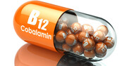 نشانه‌های مهم کمبود ویتامین B۱۲ کدامند؟