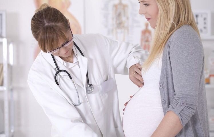 بهترین ورزش برای زنان باردار را بشناسید | کدام زنان باردار میتوانند ورزش کنند ؟