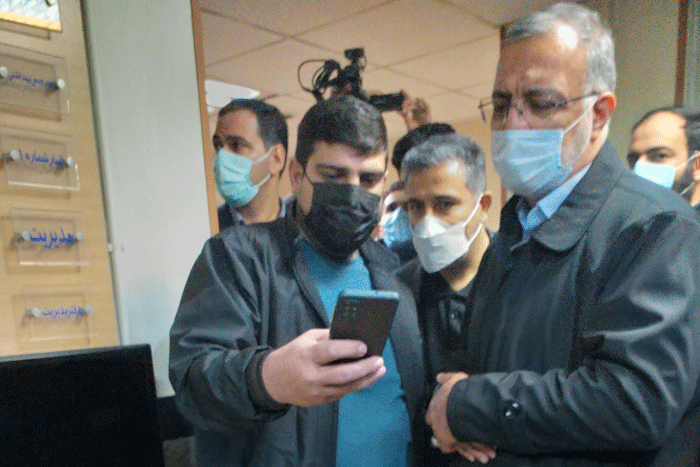 ایدههایی که در بالکن خانه جرقه زد