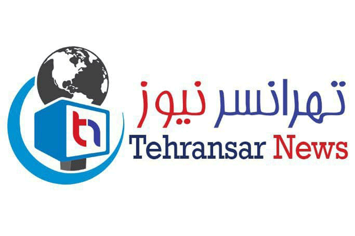 محلهات را فالـو کـن !