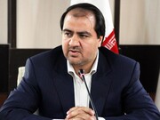 استعفای داماد عضو شورای شهر تهران از مسئولیتش | دومین استعفا از شورا