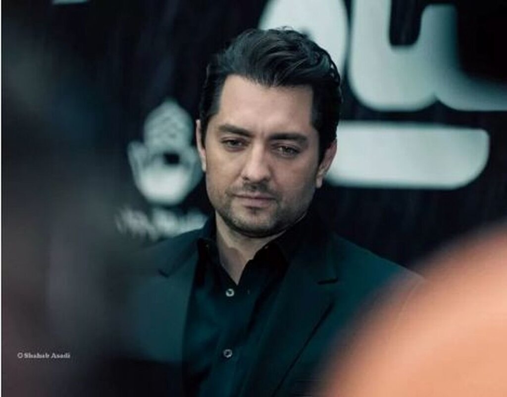 ۱۰ بازیگر سینمای ایران که تهیهکننده شدند