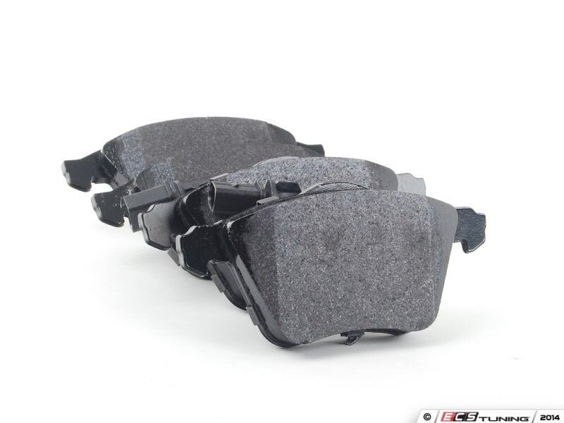 لنت ترمز خودروهای ژاپنی