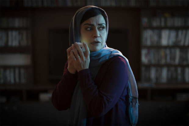 لایههای دروغ تا ملاقات خصوصی | پرده نقرهای جشنواره چهلم میزبان چه فیلمهایی است؟