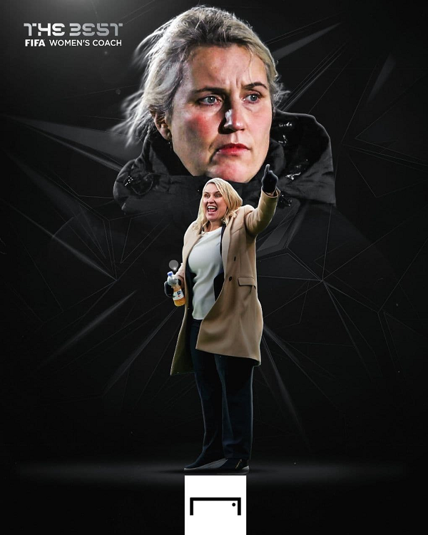 لحظه به لحظه با مراسم بهترین های فیفا | حسرت بزرگ برای مهدی طارمی | بهترین مربی سال جهان انتخاب شد