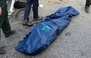 کشف هفته‌ای یک تا ۲ جسد در زباله‌های جنوب تهران