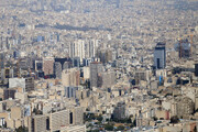نخستین و بزرگترین شهرک استاندارد خاورمیانه در تهران را بشناسید | زلزله ۹ ریشتری هم اینجا را خراب نمی‌کند