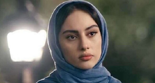 زندگینامه: ترلان پروانه (۱۳۷۷-)