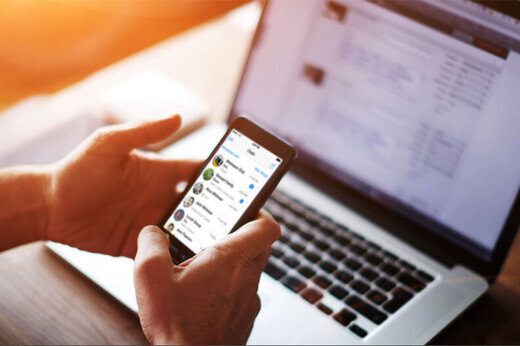 چگونه از باتری گوشی در پاییز و سرما محافظت کنیم؟