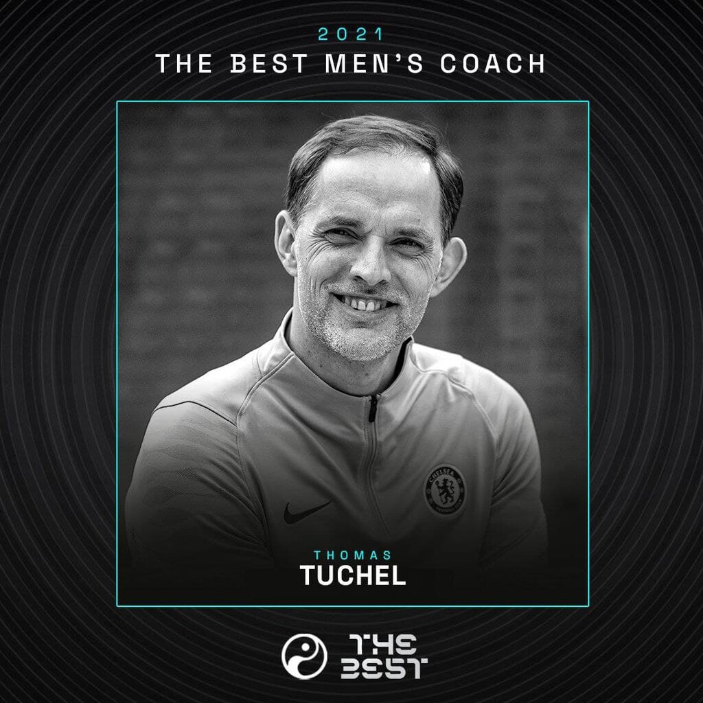 لحظه به لحظه با مراسم بهترین های فیفا | حسرت بزرگ برای مهدی طارمی | بهترین مربی سال جهان انتخاب شد