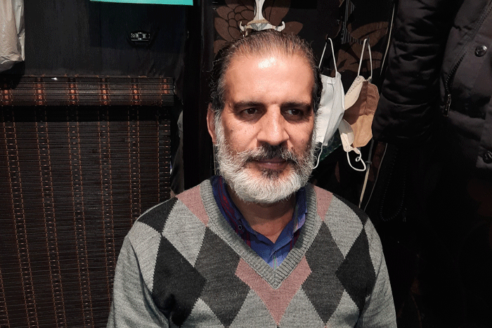 کارت دعوت کجا بخریم؟ | از کارت سلبریتیها تا کارت طلاق