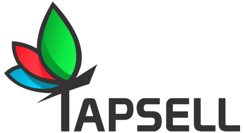 مسابقه بزرگ CodeCup هواوی برای برنامه نویسان اندرویدی