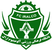 آشنایی با باشگاه فوتبال آلومینیوم اراک