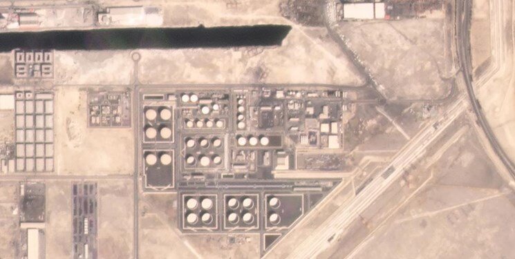 عملیات نظامی یمن علیه ابوظبی