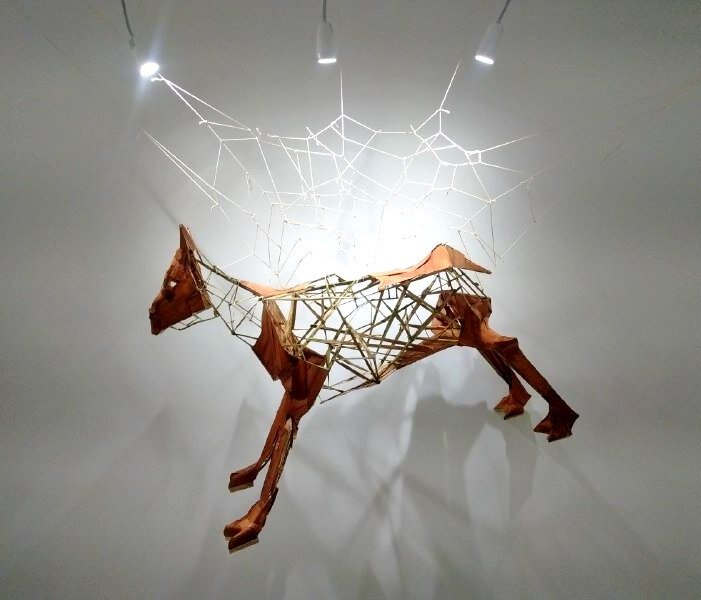 موجوداتی خیالی که ممکن است واقعی شوند!