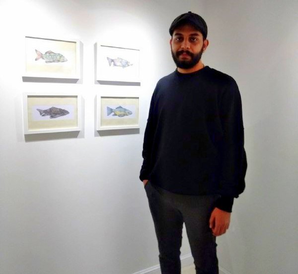 موجوداتی خیالی که ممکن است واقعی شوند!