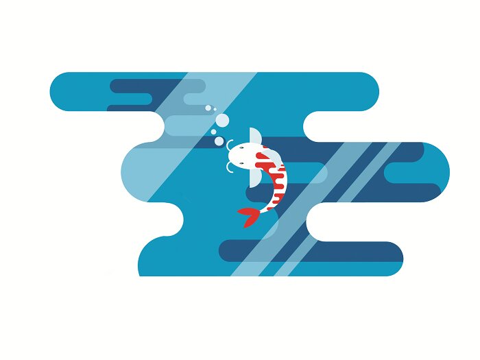 یک طبقه بالاتر از جهان!