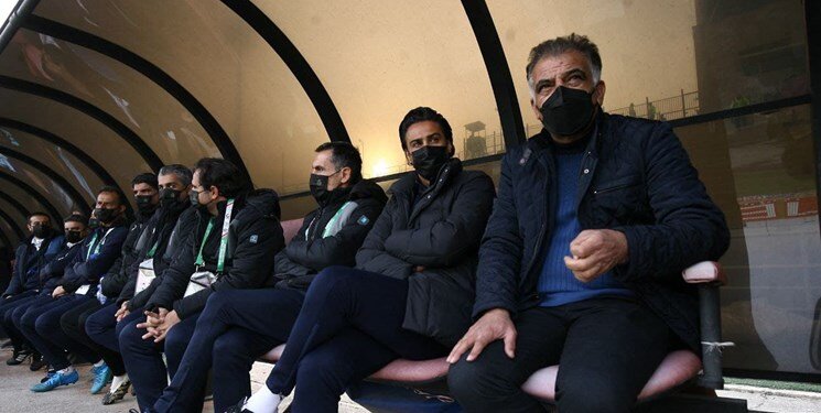 بیژن طاهری