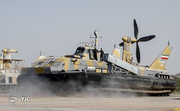 هواناوهای بومی؛ مرد همه فن حریف میدانهای گوناگون