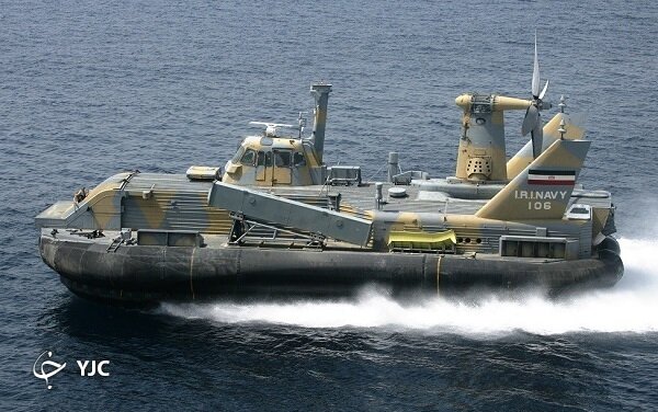 هواناوهای بومی؛ مرد همه فن حریف میدانهای گوناگون