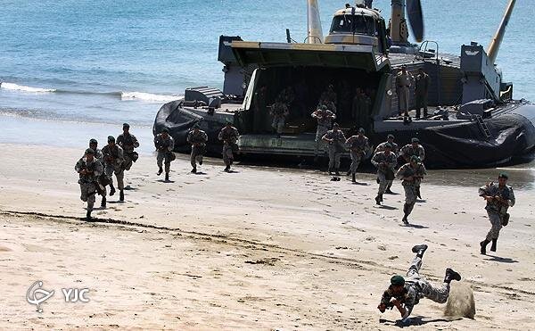 هواناوهای بومی؛ مرد همه فن حریف میدانهای گوناگون