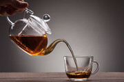 اشتباه رایجی که هنگام نوشیدن چای مرتکب می‌شویم