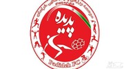 عکس | درگیری خونین در فوتبال ایران | بازداشت سرمربی پرسپولیسی به دلیل کتک کاری شدید