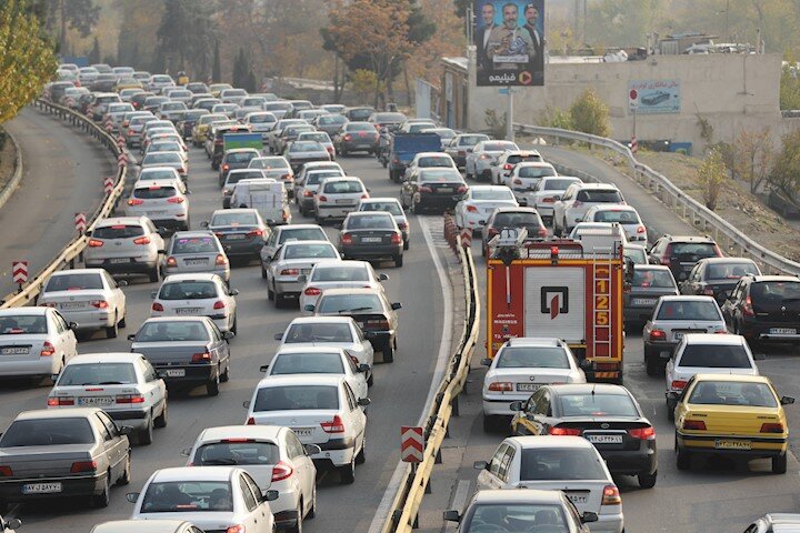 پایگاههای امدادی منطقه 2 افزایش مییابد