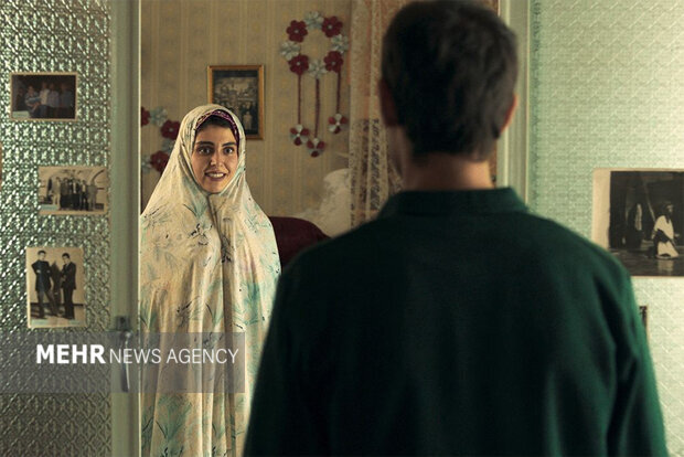 تازهترین تصاویر نگهبان شب | ۱۳ هزار نفر میخواستند در فیلم میرکریمی بازی کنند