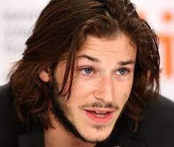 گاسپار اولیل بازیگر سینمای فرانسه درگذشت