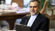 حسین فریدون از زندان جوابیه فرستاد | واکنش برادر رئیس جمهور سابق به ماجرای دادگاه کروز