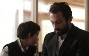فیلم اصغر فرهادی جوایز جشنواره آمریکایی را درو کرد