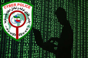 اولتیماتوم پلیس فتا به سایت‌های فروش اجناس دست دوم | بسته شدن ۵۰۰ صفحه فروش سلاح و اوباشگری در فضای مجازی