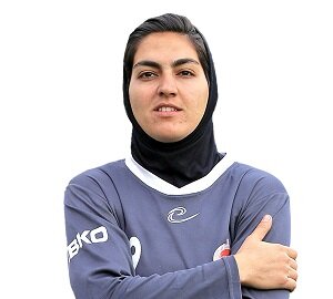 اولین حضور بانوان فوتبالیست در جام ملت های آسیا | انتظار برای صعود رویایی دختران ایران