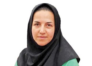 اولین حضور بانوان فوتبالیست در جام ملت های آسیا | انتظار برای صعود رویایی دختران ایران